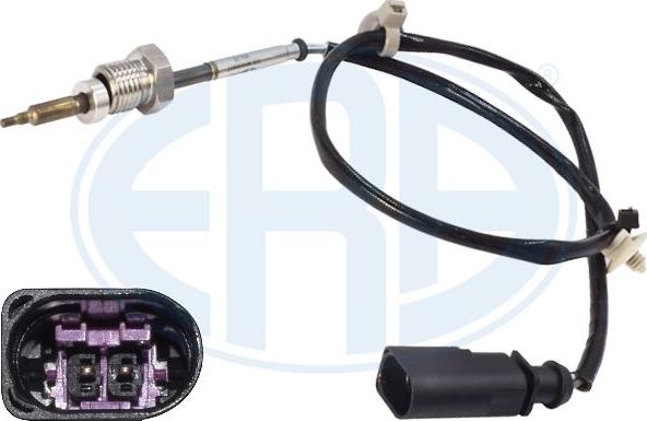 ERA 551531A - EGT SENSORS