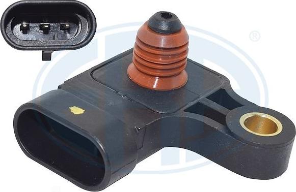 ERA 551561 - Auto Part