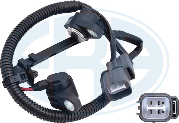 ERA 551573A - Auto Part