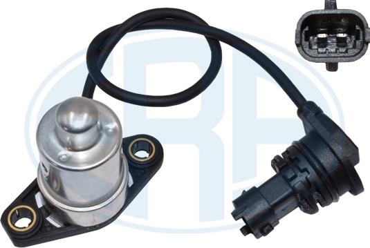 ERA 551580A - Auto Part
