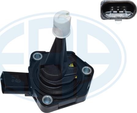 ERA 551582A - Auto Part