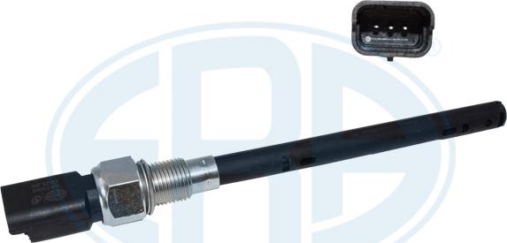 ERA 551589A - EĻĻAS LĪMEŅA SENSORS