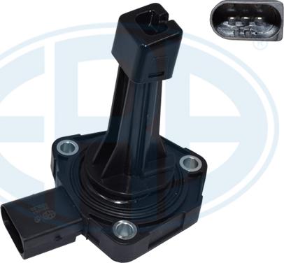 ERA 551591A - EĻĻAS LĪMEŅA SENSORS