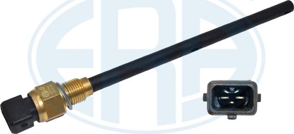 ERA 551592A - EĻĻAS LĪMEŅA SENSORS