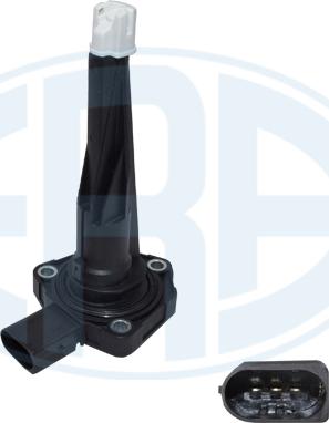 ERA 551593A - EĻĻAS LĪMEŅA SENSORS