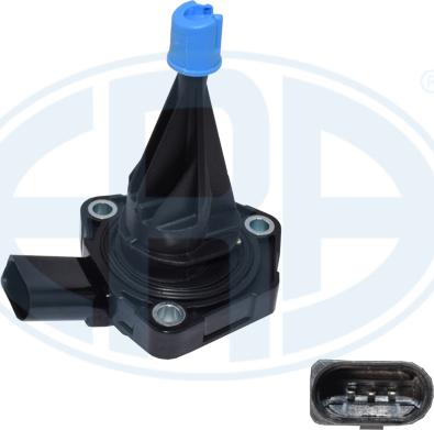 ERA 551595A - EĻĻAS LĪMEŅA SENSORS