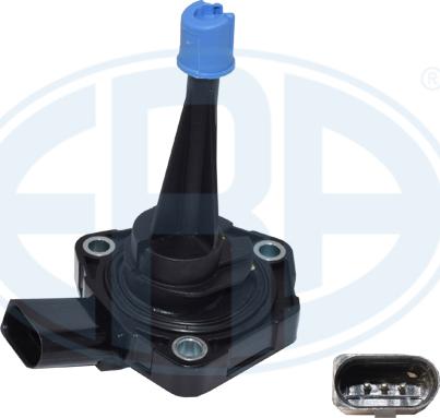 ERA 551596A - EĻĻAS LĪMEŅA SENSORS