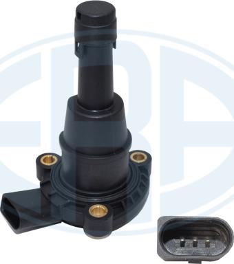 ERA 551597A - EĻĻAS LĪMEŅA SENSORS