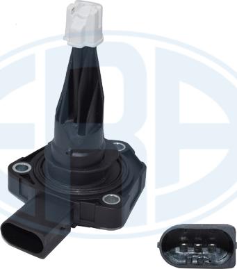 ERA 551598A - EĻĻAS LĪMEŅA SENSORS