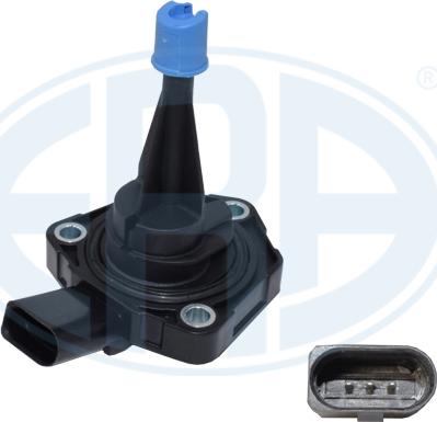 ERA 551599A - EĻĻAS LĪMEŅA SENSORS