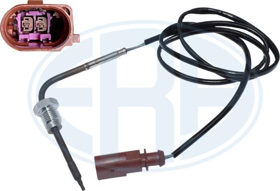 ERA 551800A - Auto Part