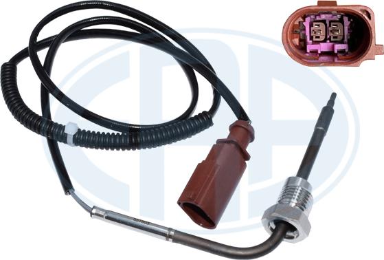 ERA 551803A - Auto Part