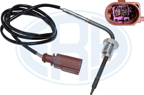 ERA 551804A - Auto Part