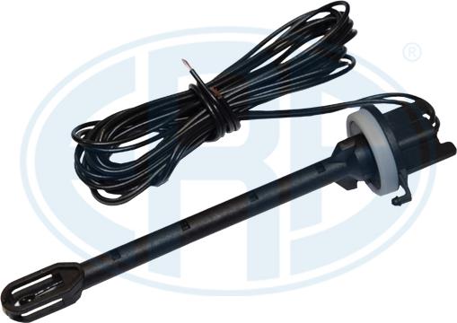 ERA 551827A - Auto Part