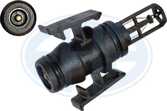 ERA 551828A - Auto Part