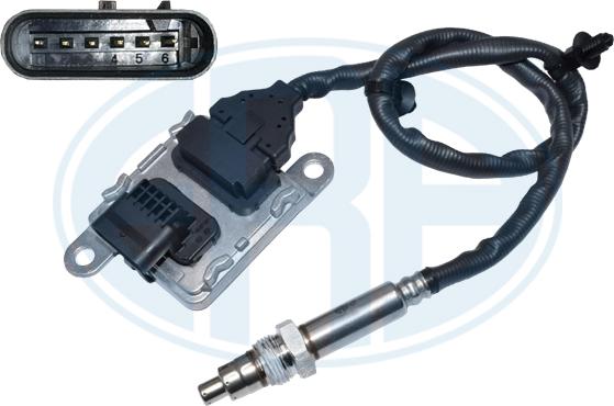 ERA 553108 - Auto Part