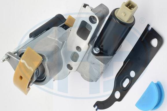 ERA 554025A - Auto Part