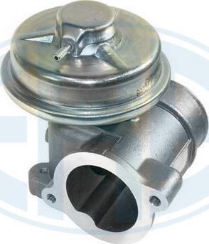 ERA 555071 - EGR VĀRSTS FORD