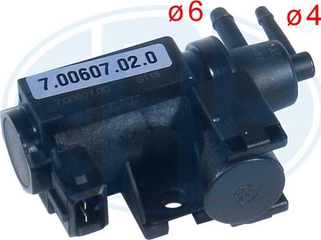 ERA 555170A - Auto Part