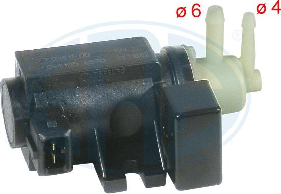 ERA 555178A - Auto Part