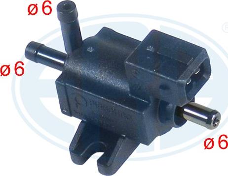 ERA 555180 - Auto Part