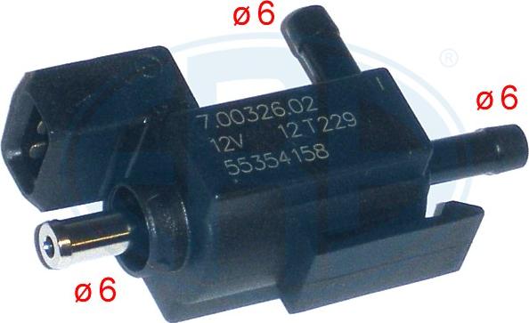 ERA 555218A