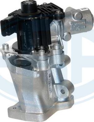 ERA 555245A - EGR VĀRSTS EV106