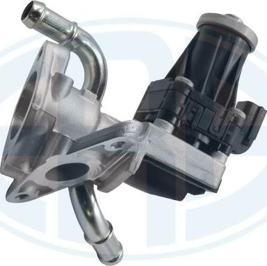 ERA 555290A - EGR VĀRSTS EGE5-D011