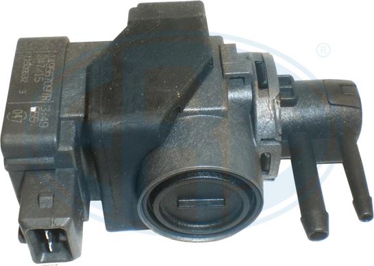 ERA 555388 - Auto Part