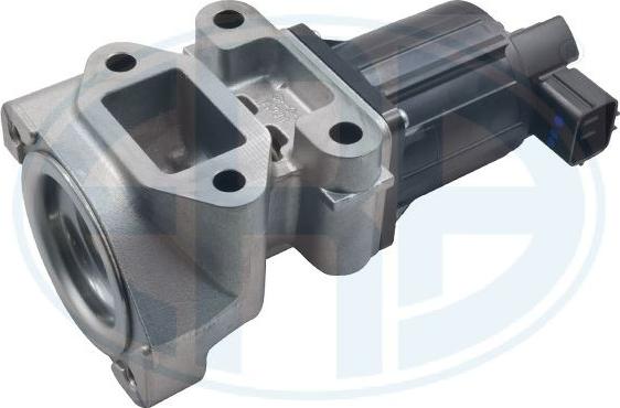 ERA 555421A - EGR VĀRSTS MD88240