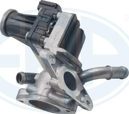 ERA 555466A - EGR VĀRSTS 7