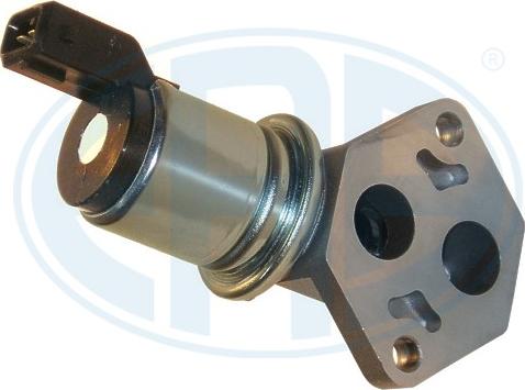 ERA 556000A - Auto Part