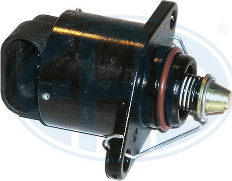 ERA 556001A - Auto Part