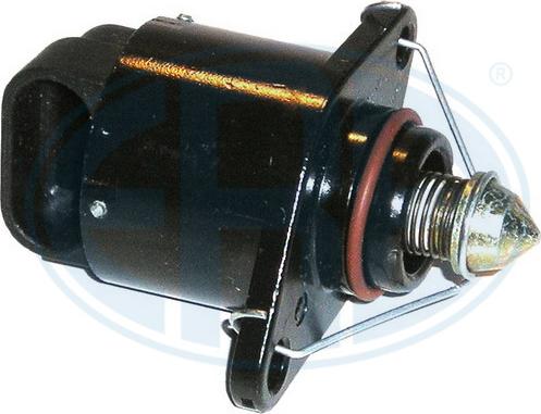 ERA 556002A - TUKŠGAITAS VĀRSTS