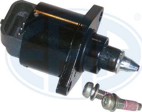 ERA 556009A - Auto Part