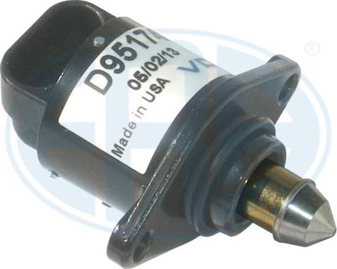 ERA 556012A - Auto Part
