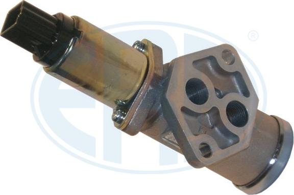 ERA 556027A - Auto Part