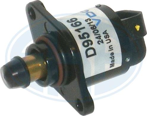 ERA 556037A