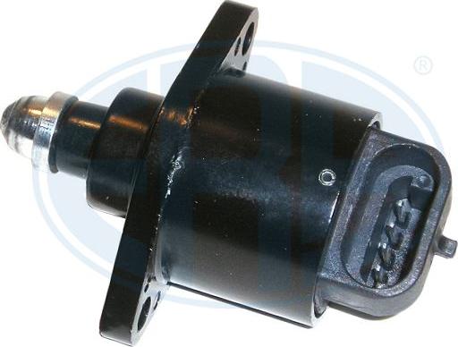 ERA 556045A - Auto Part