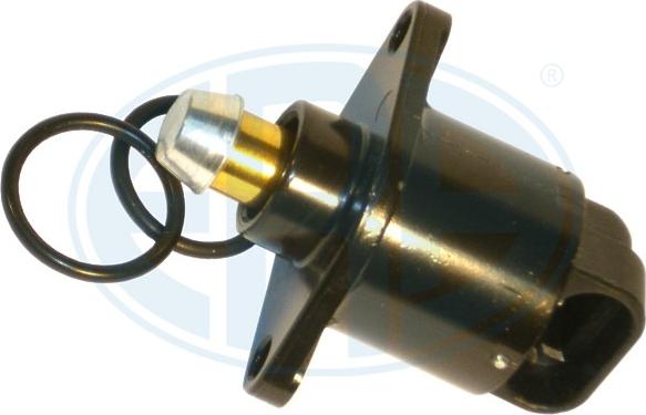 ERA 556056A - Auto Part