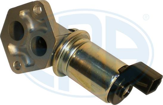 ERA 556060A - Auto Part