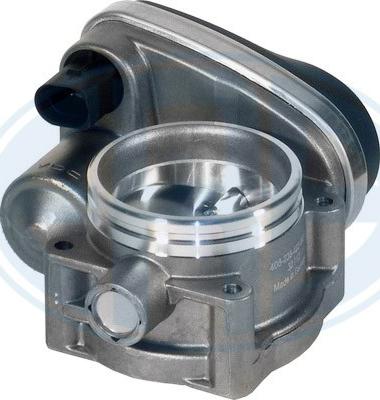 ERA 556101A - DROSSELE