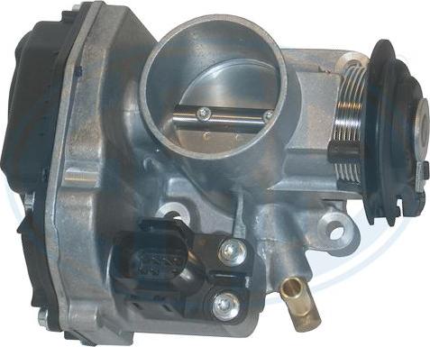 ERA 556104A - DROSSELE 7.03703