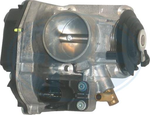ERA 556106A - DROSSELE 030133064D