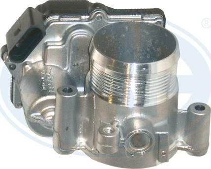 ERA 556126A - 556126A DROSSELE 03L128063ABCDEF
