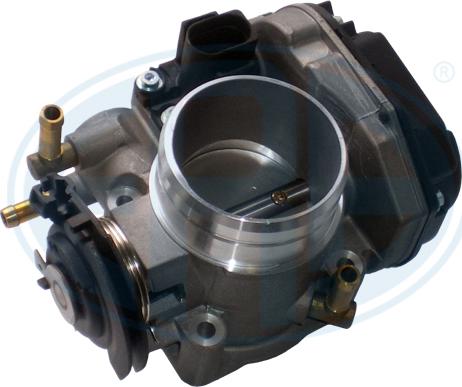 ERA 556205A - DROSSELE