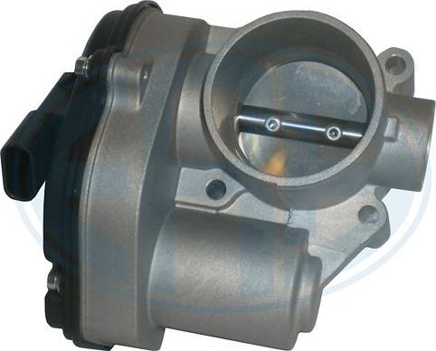 ERA 556230A - DROSSELE