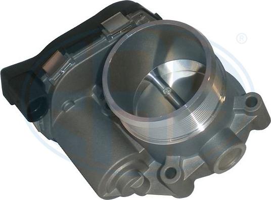 ERA 556231A - DROSSELE 7.03703