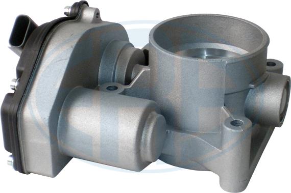 ERA 556239A - DROSSELE 1537636 NRF408012