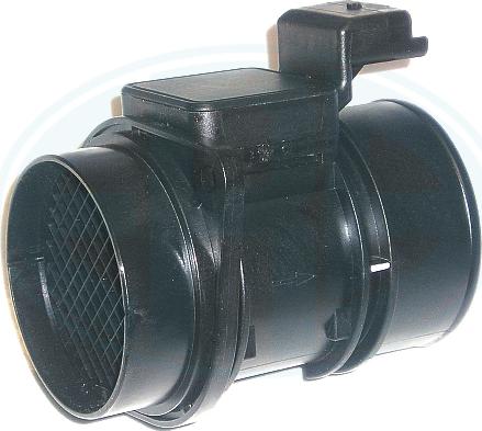 ERA 558003A - GM MĒR. 16580-00QAB